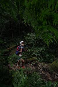 BIB: 5032
                            <button type="button" onclick="openModal(16033310)" class="btn btn-primary btn-sm float-right btn-popup" data-toggle="modal" data-target=".modal-high-quality">
                        <i class="fas fa-shopping-cart"></i> Add to Cart
                    </button>
                                            <button type="button" onclick="isThisMe(16033310, true)" class="btn btn-success btn-sm float-right btn-popup btn-isme hidden" data-toggle="tooltip" data-placement="bottom" title="นี่คือรูปของคุณใช่ไหม คลิกที่นี่เพื่อเอาเข้าอัลบั้ม">
                        <i class="fas fa-plus"></i> Add to album
                    </button>
                    <button type="button" onclick="isThisMe(16033310, false)" class="btn btn-warning btn-sm float-right btn-popup btn-isnotme hidden">
                        <i class="fas fa-ban"></i> Remove from album
                    </button>